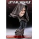 Star Wars Legendary Scale Bust Darth Sidious 42 cm